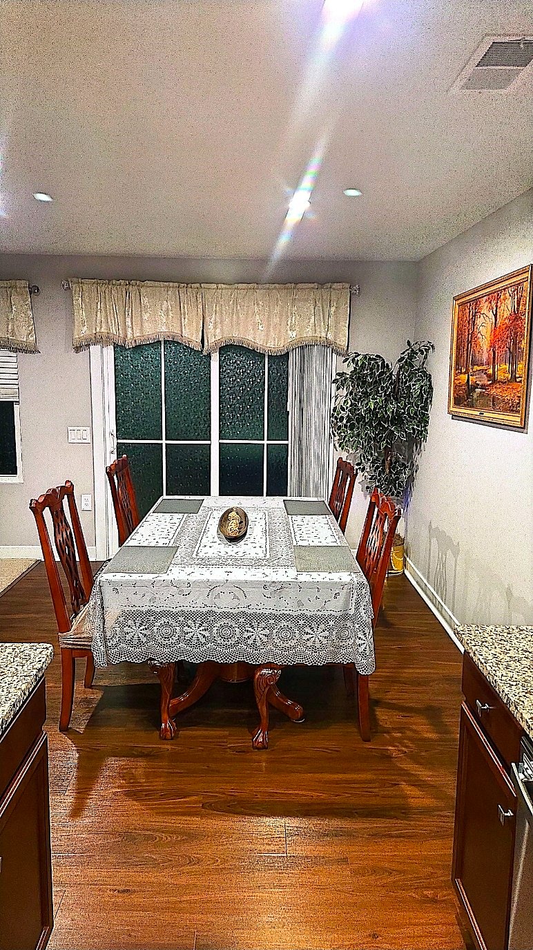 Furnished Finder property 707631_1 photo 29