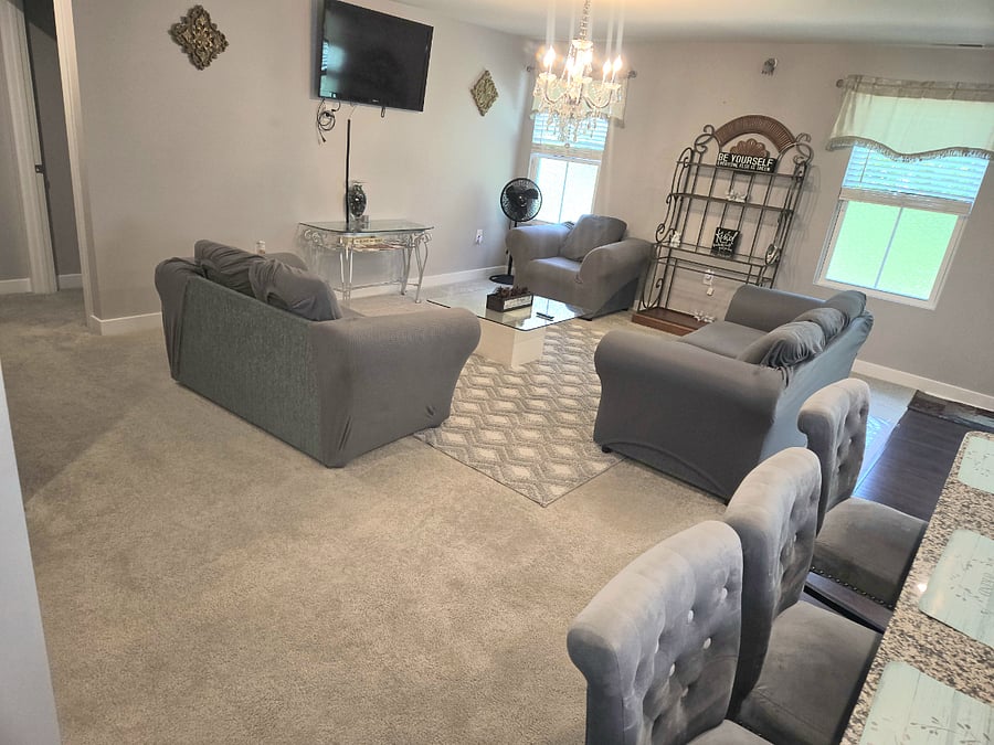 Furnished Finder property 707631_1 photo 24