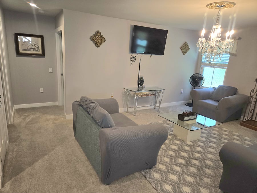 Furnished Finder property 707631_1 photo 25