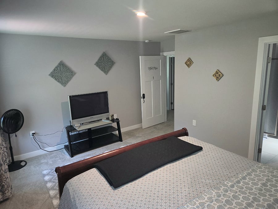 Furnished Finder property 707631_1 photo 9