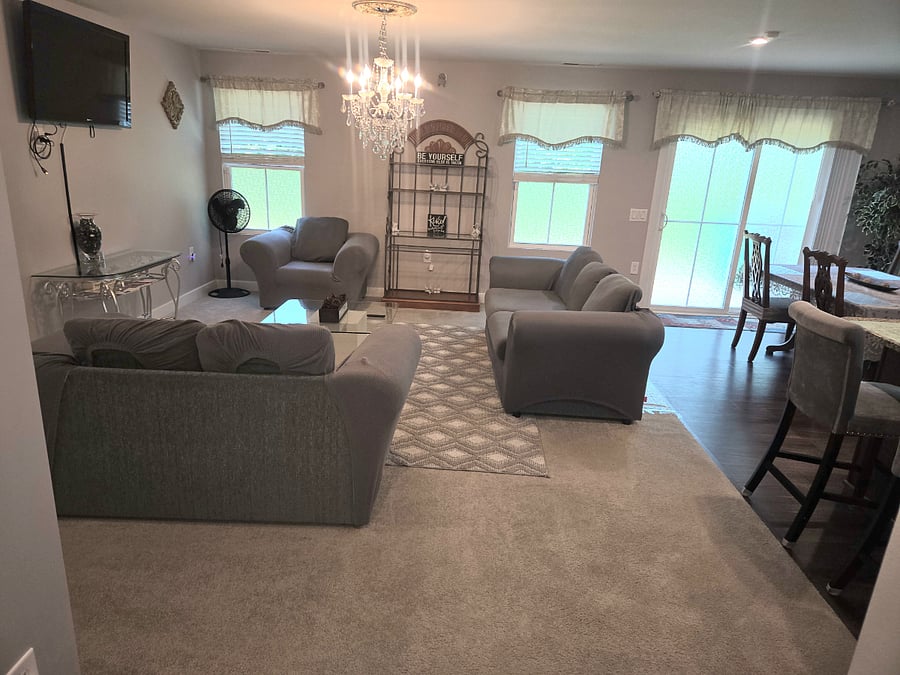 Furnished Finder property 707631_1 photo 26