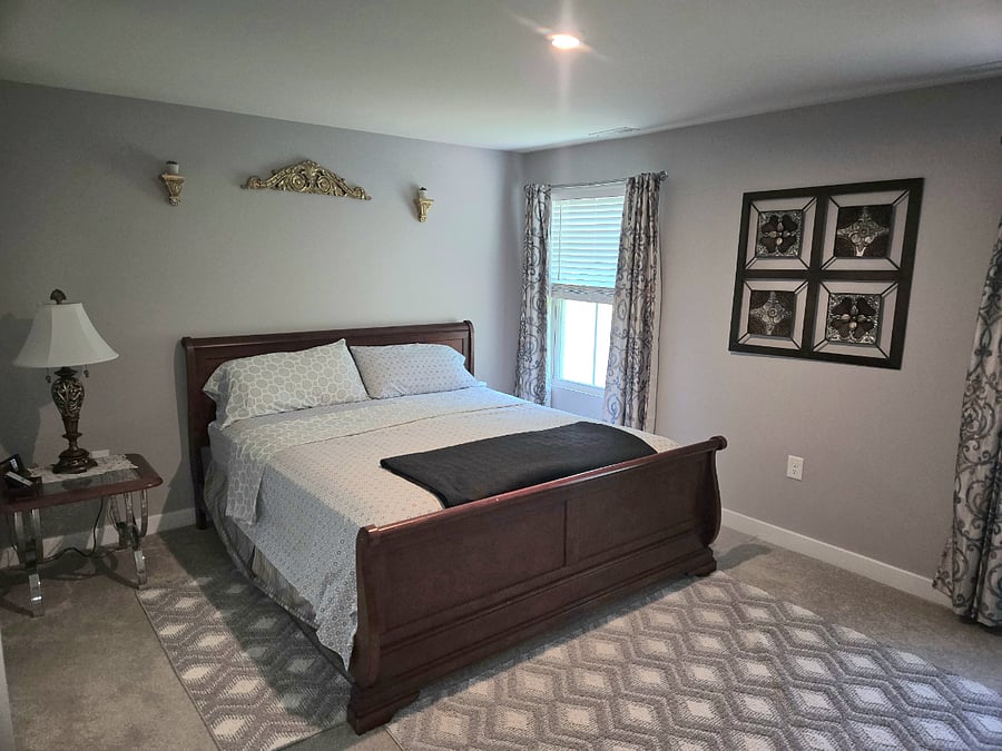 Furnished Finder property 707631_1 photo 8