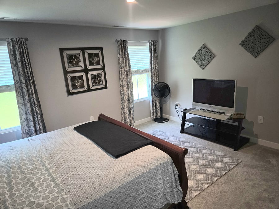Furnished Finder property 707631_1 photo 7