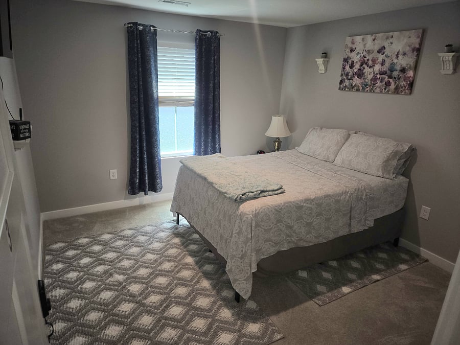 Furnished Finder property 707631_1 photo 22