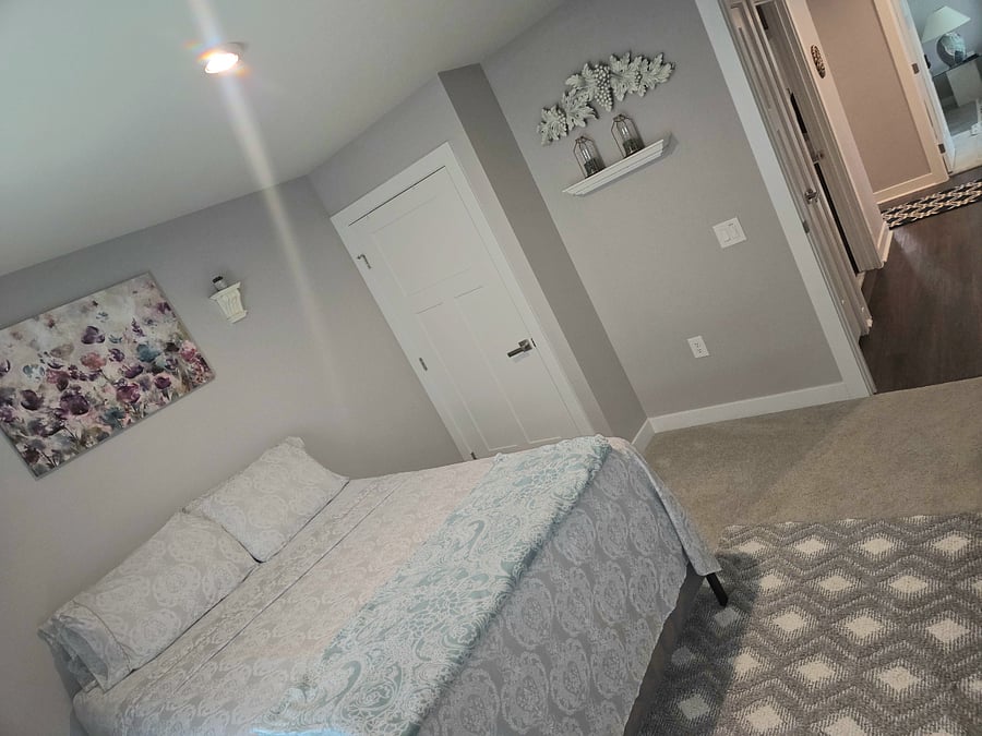 Furnished Finder property 707631_1 photo 23