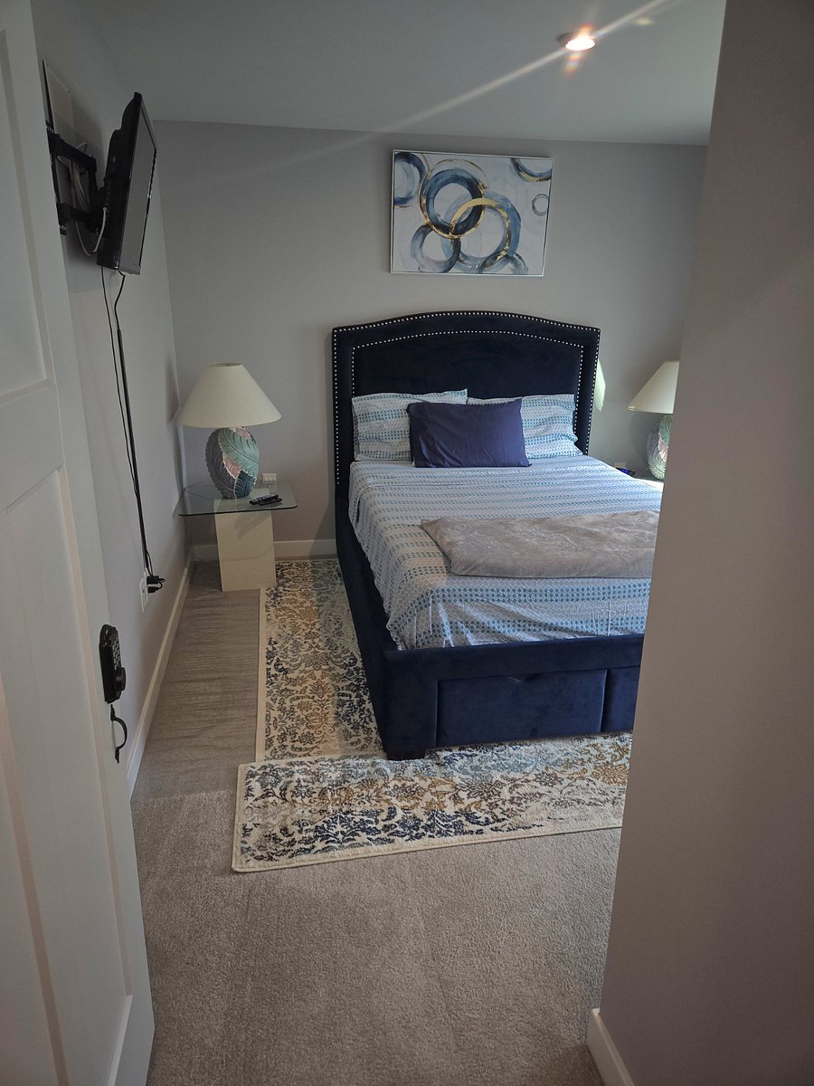 Furnished Finder property 707631_1 photo 16
