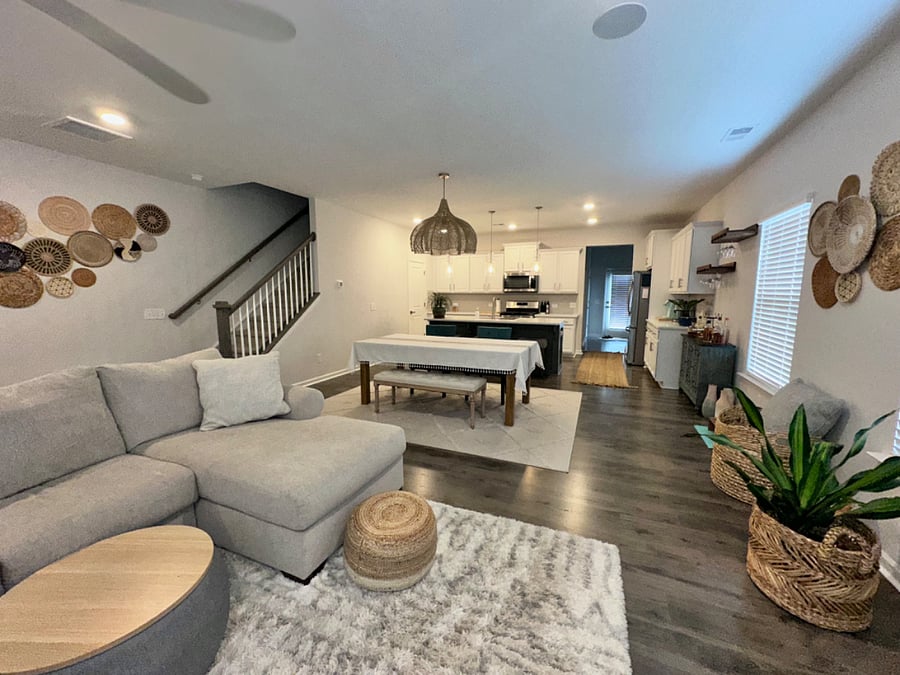 Furnished Finder property 707640_1 photo 8