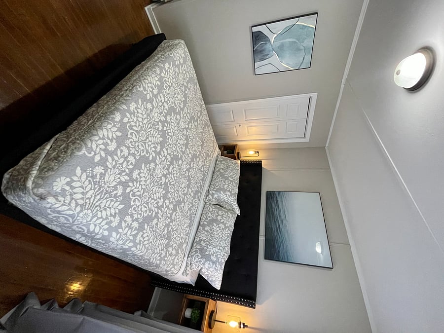 Furnished Finder property 707645_1 photo 3