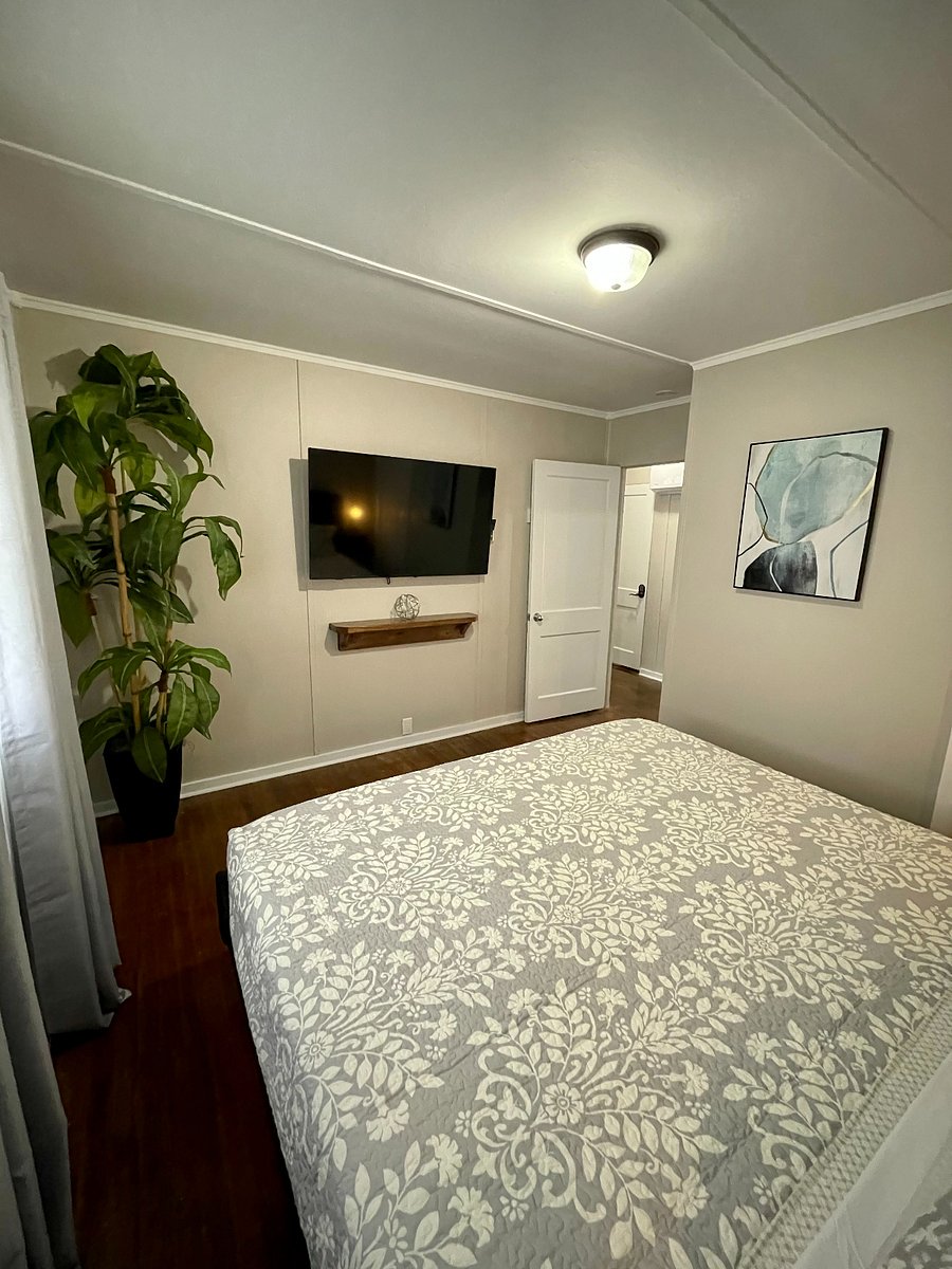 Furnished Finder property 707645_1 photo 4