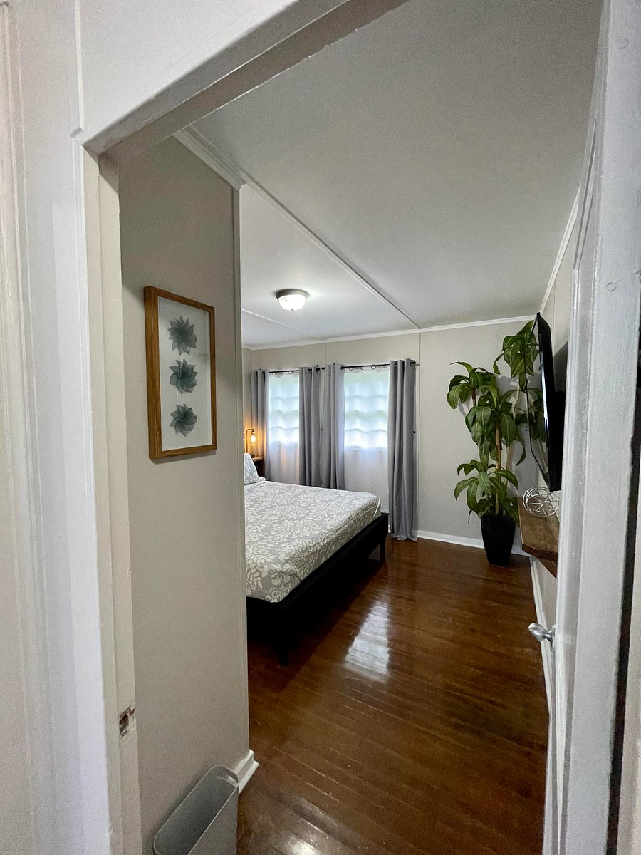 Furnished Finder property 707645_1 photo 7