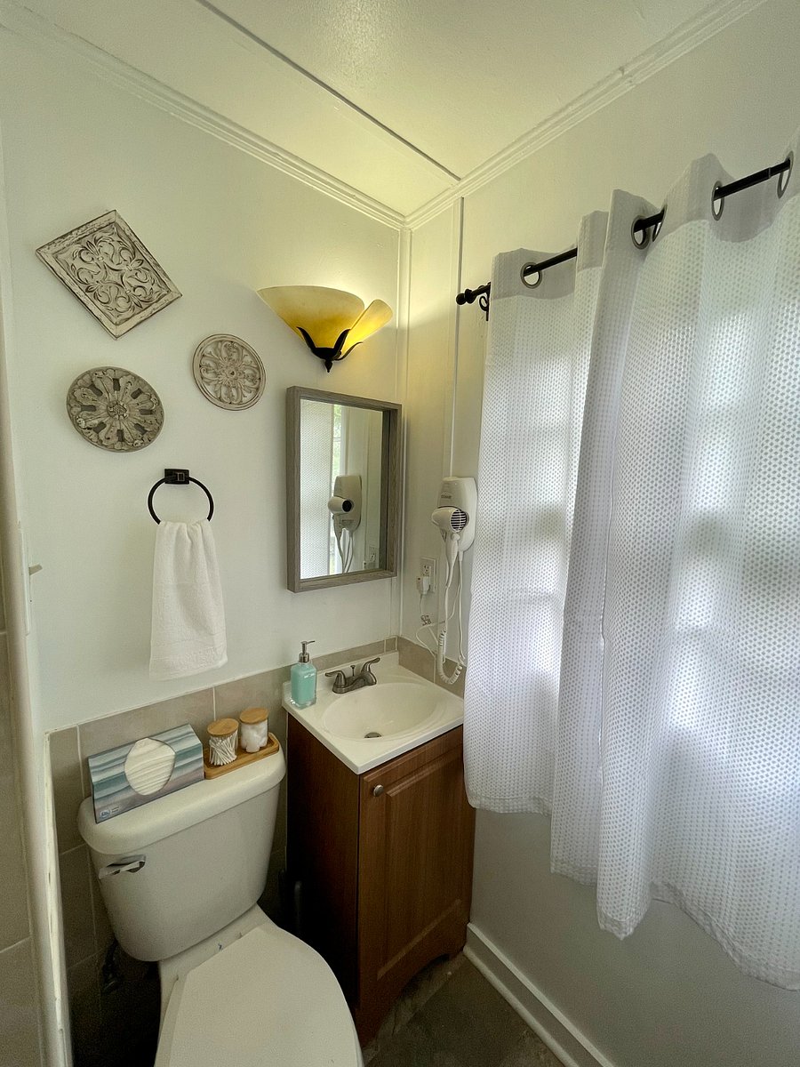 Furnished Finder property 707645_1 photo 10