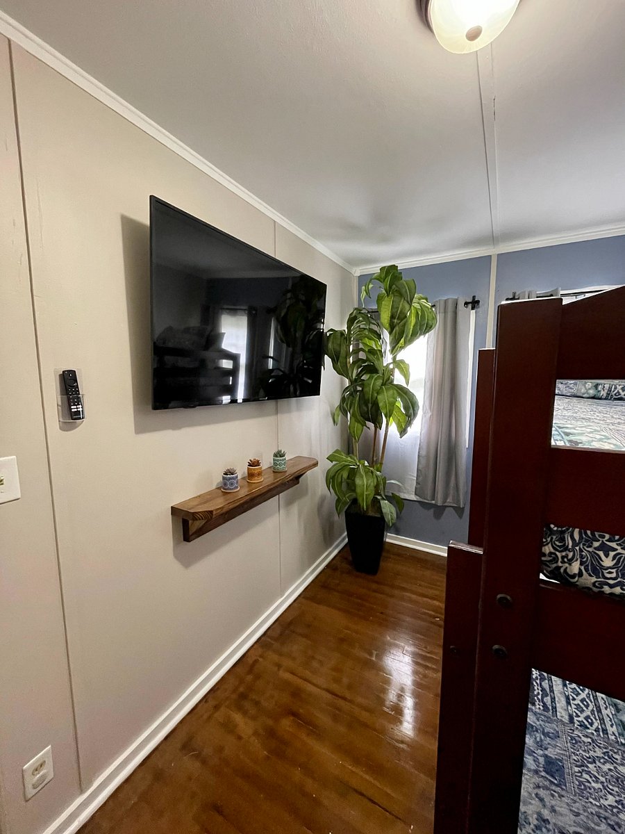 Furnished Finder property 707645_1 photo 11