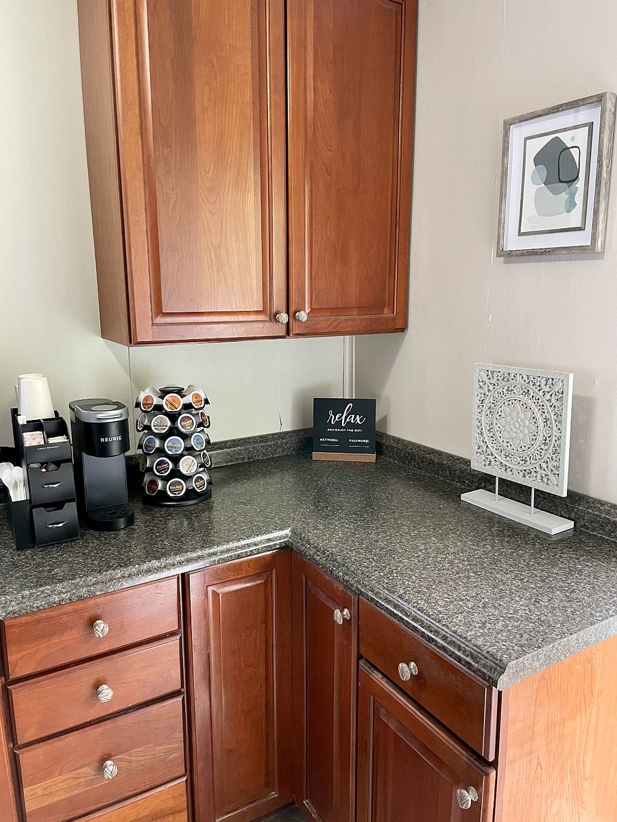 Furnished Finder property 707645_1 photo 12