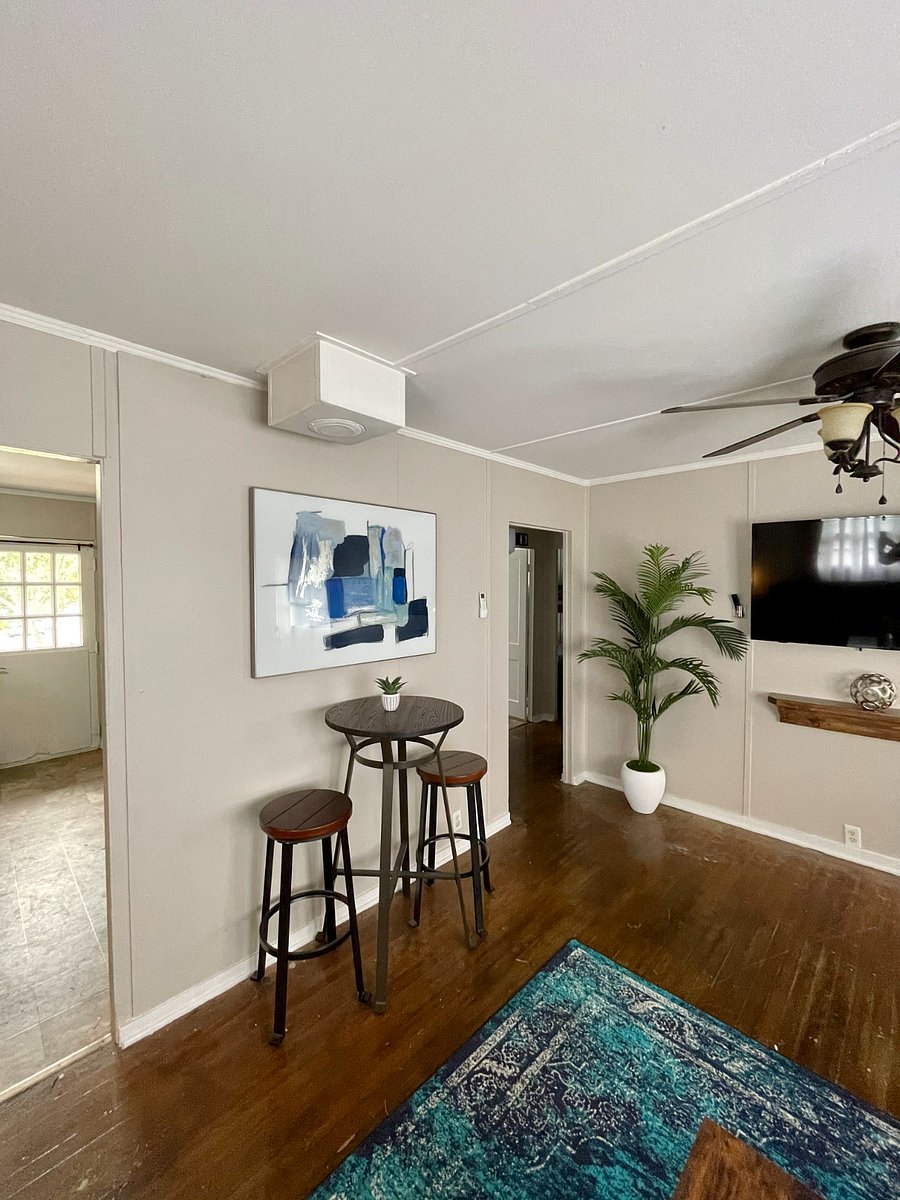 Furnished Finder property 707645_1 photo 14