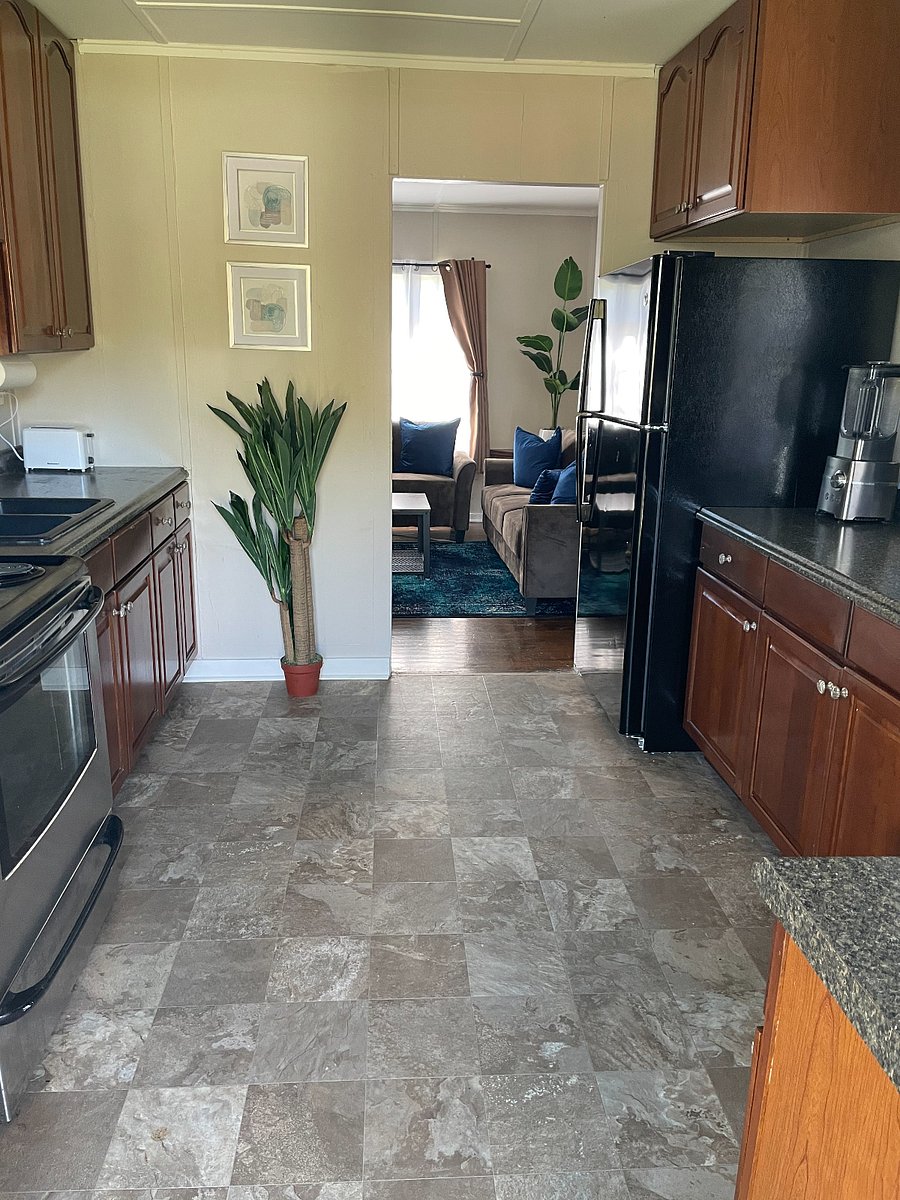 Furnished Finder property 707645_1 photo 13