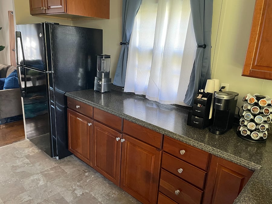 Furnished Finder property 707645_1 photo 15