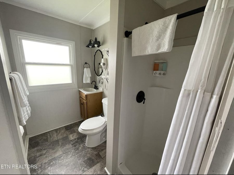 Furnished Finder property 707645_1 photo 17