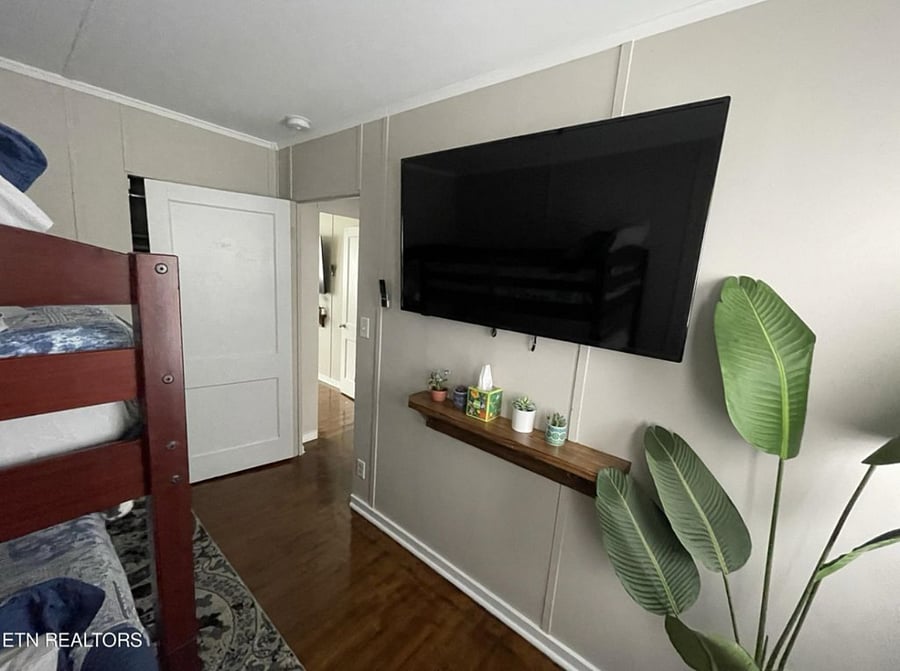 Furnished Finder property 707645_1 photo 16