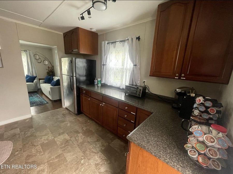Furnished Finder property 707645_1 photo 19