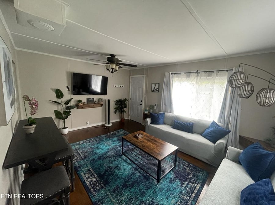 Furnished Finder property 707645_1 photo 18