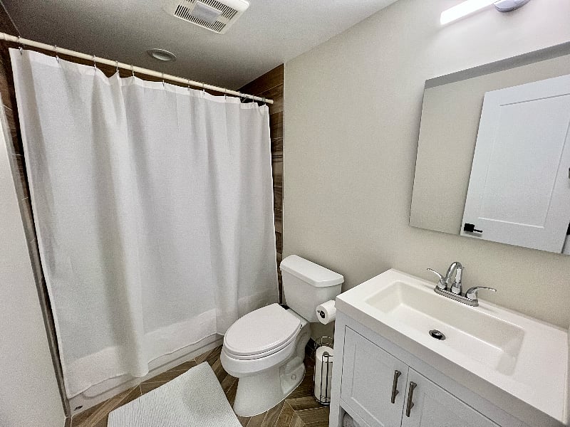 Furnished Finder property 707652_1 photo 4