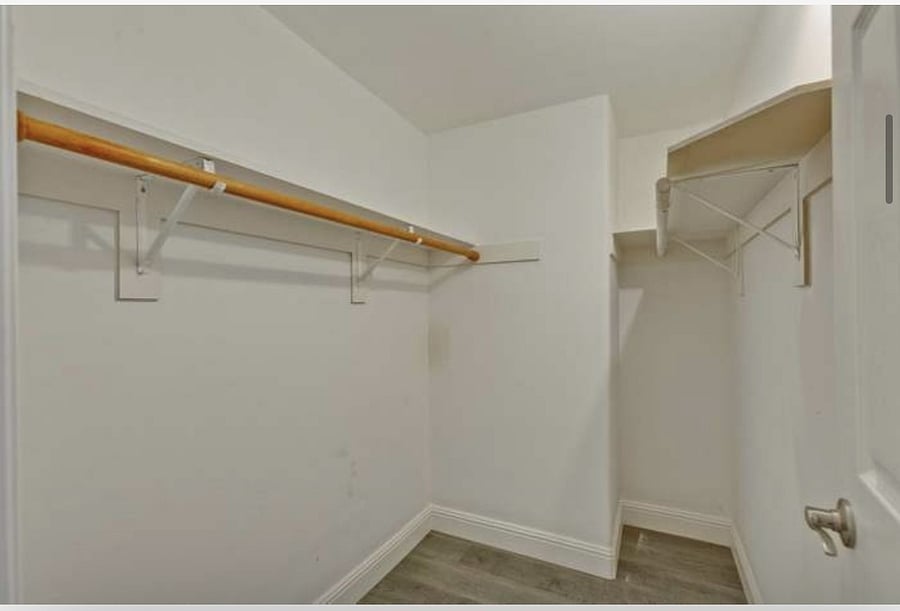 Furnished Finder property 707657_1 photo 5