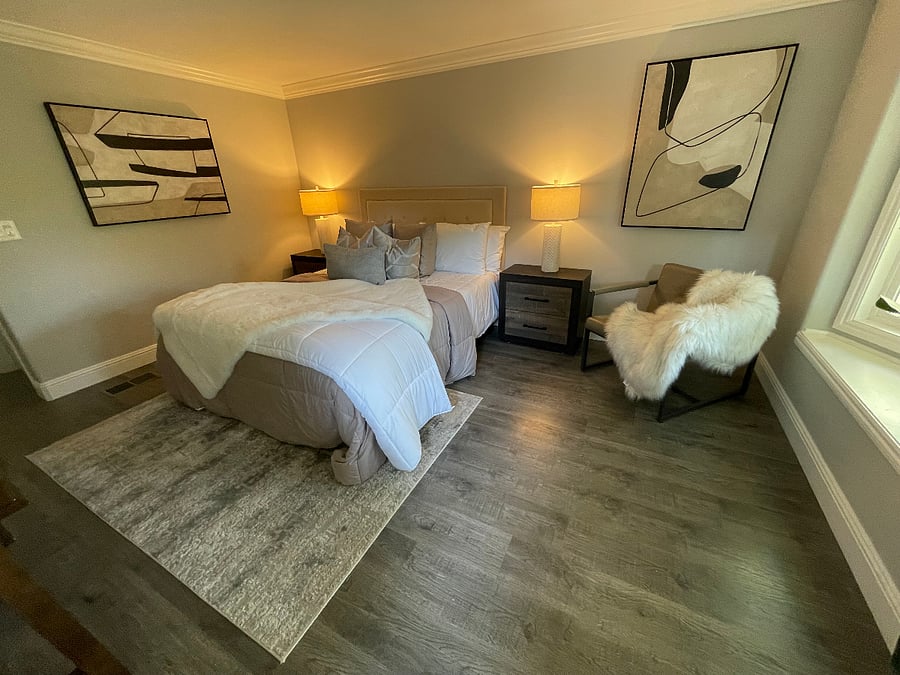 Furnished Finder property 707657_1 photo 3