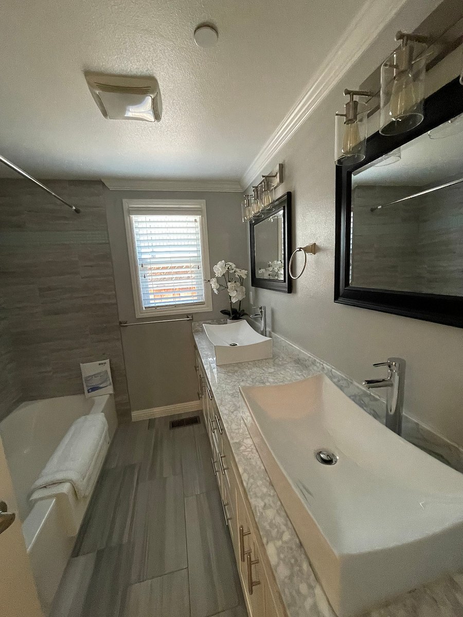 Furnished Finder property 707657_1 photo 4