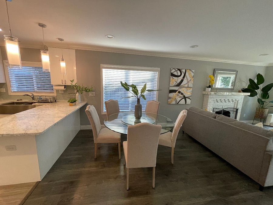 Furnished Finder property 707657_1 photo 8