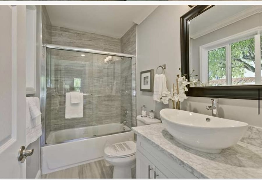 Furnished Finder property 707657_2 photo 4