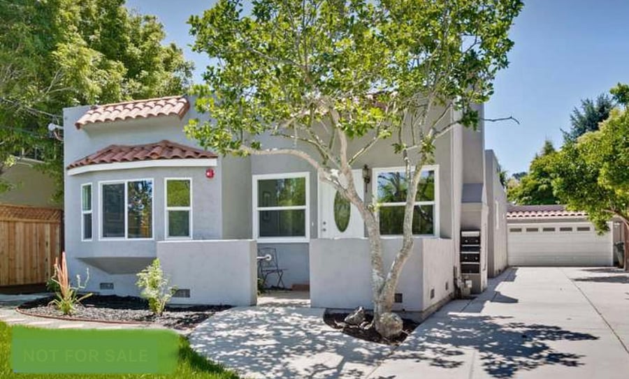 Furnished Finder property 707657_3 photo 3