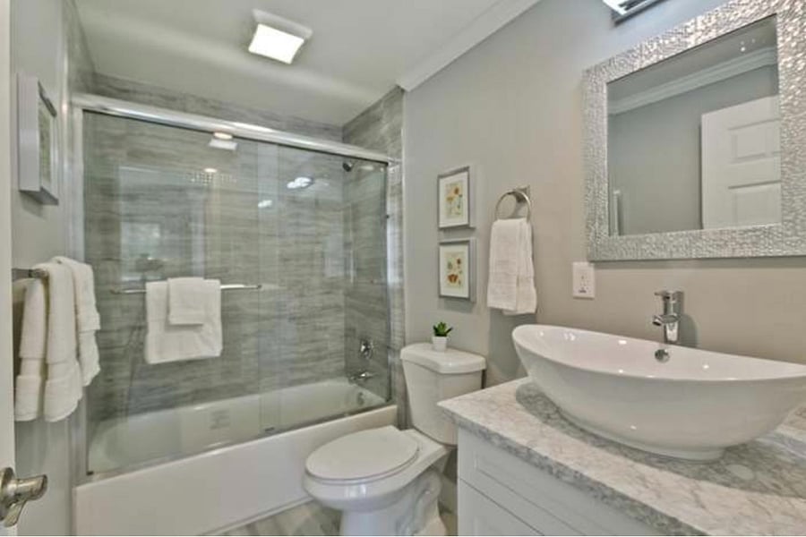Furnished Finder property 707657_4 photo 3