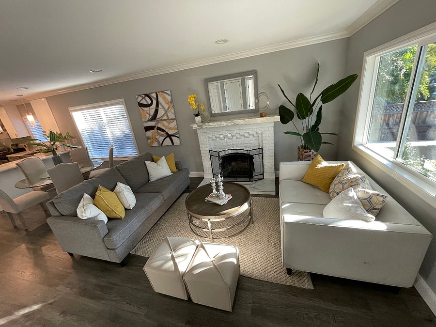 Furnished Finder property 707657_4 photo 6