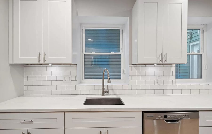 Furnished Finder property 707662_1 photo 3