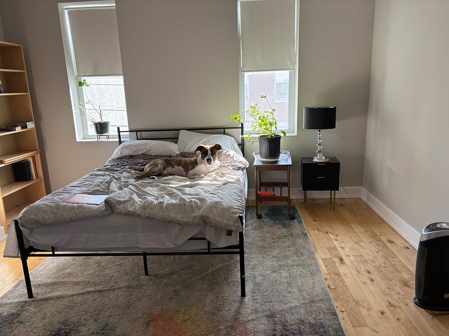 Furnished Finder property 707662_1 photo 7