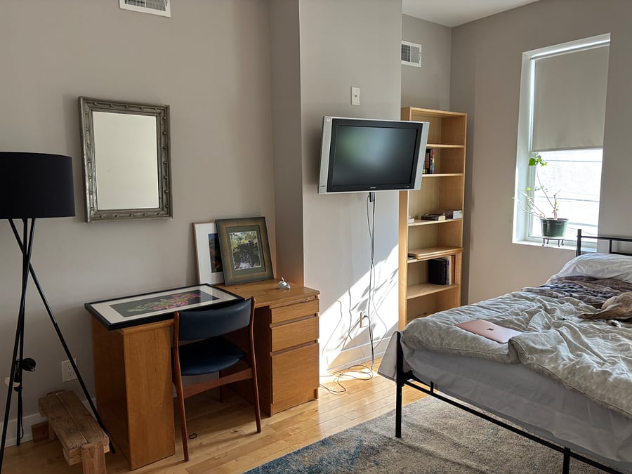 Furnished Finder property 707662_1 photo 8