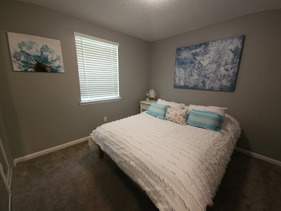 Furnished Finder property 707672_1 photo 8