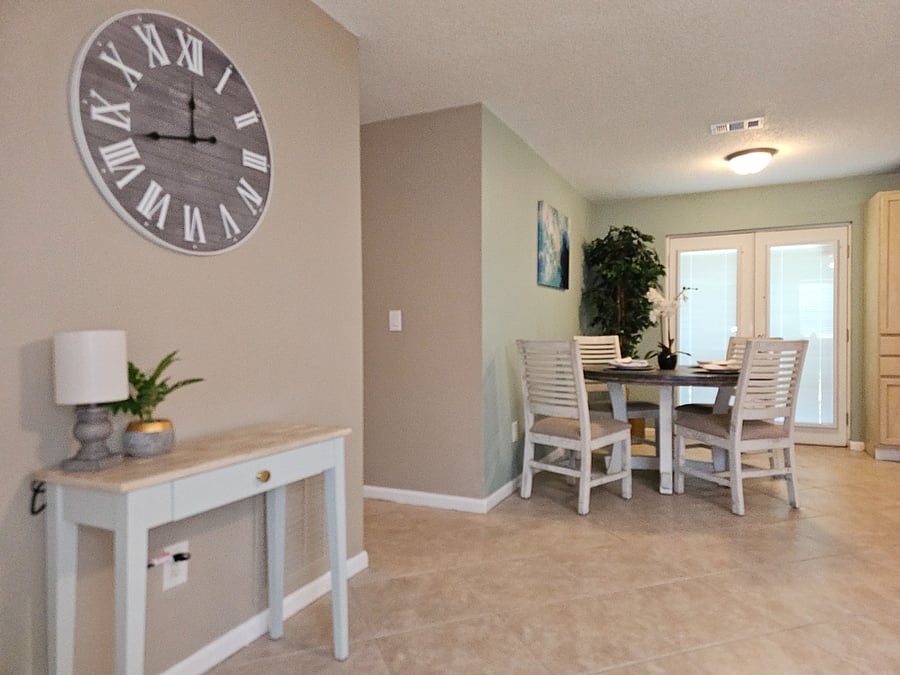 Furnished Finder property 707672_1 photo 5