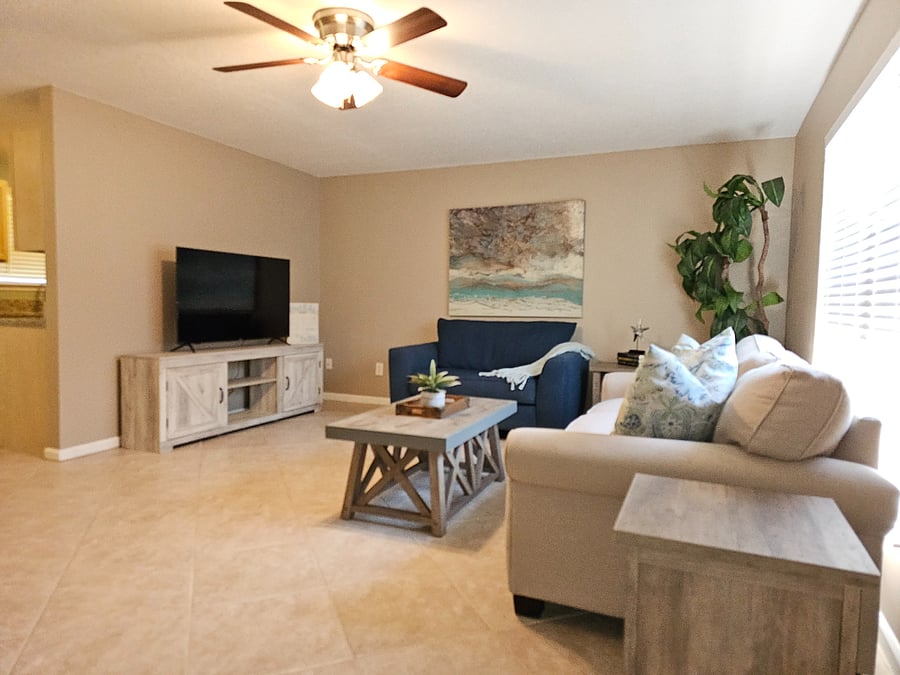 Furnished Finder property 707672_1 photo 7