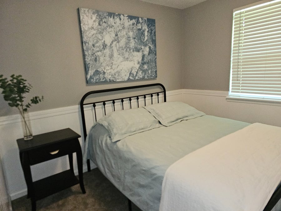 Furnished Finder property 707672_1 photo 10