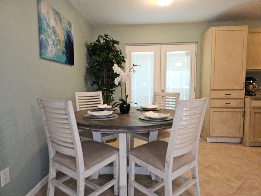 Furnished Finder property 707672_1 photo 6