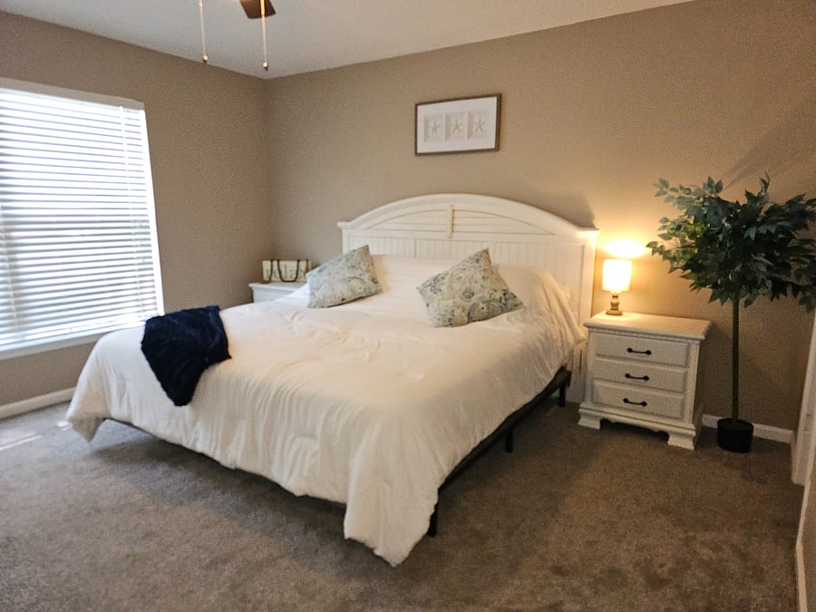 Furnished Finder property 707672_1 photo 11