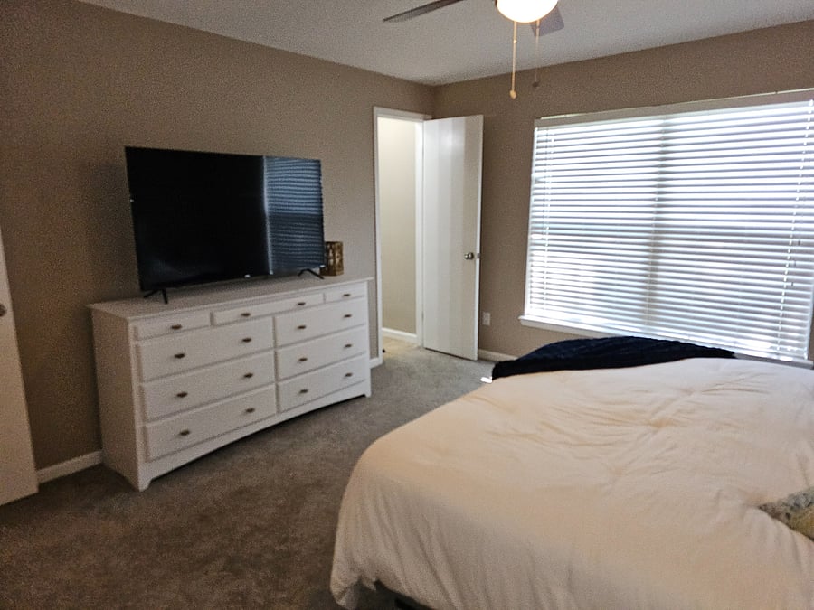Furnished Finder property 707672_1 photo 12