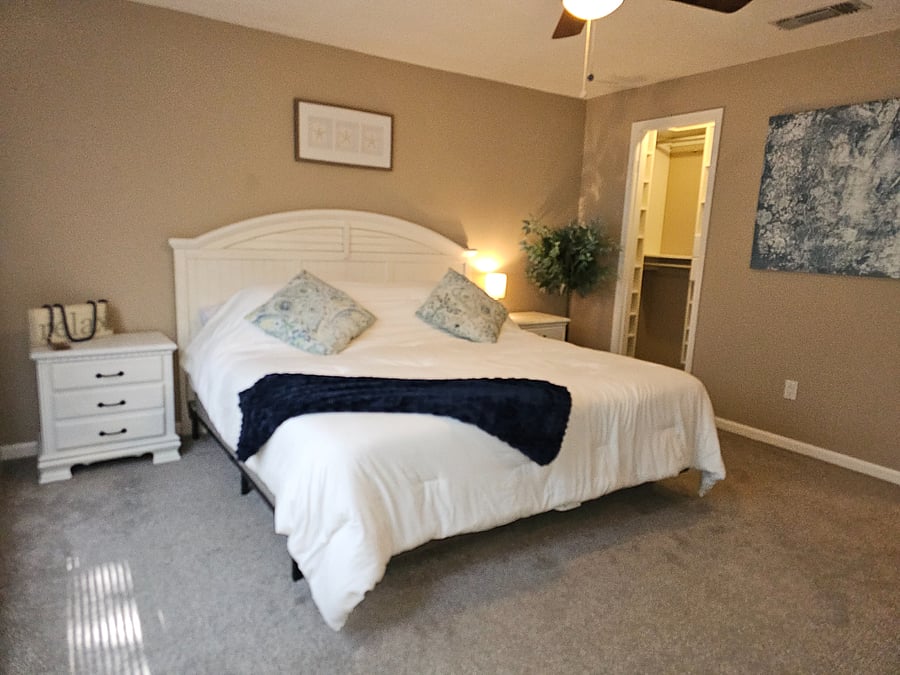 Furnished Finder property 707672_1 photo 13