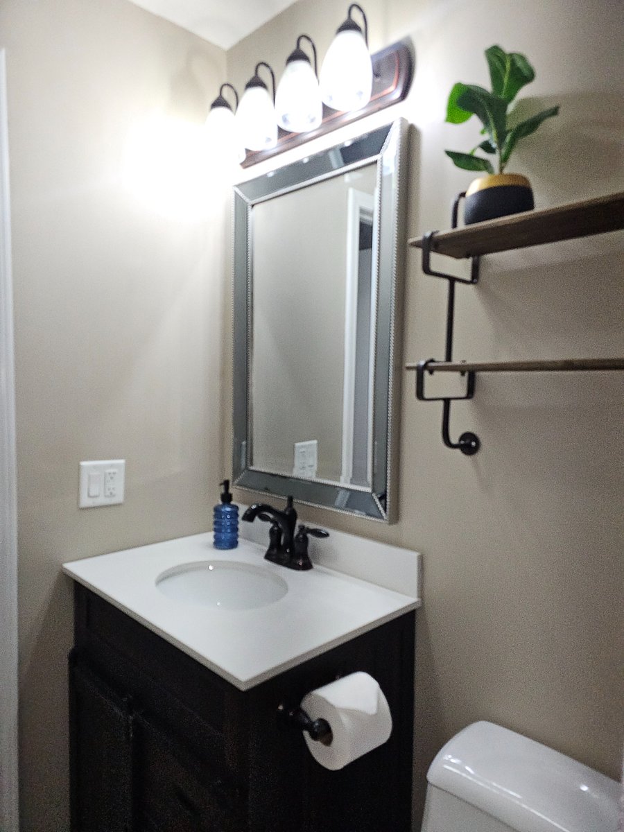Furnished Finder property 707672_1 photo 14