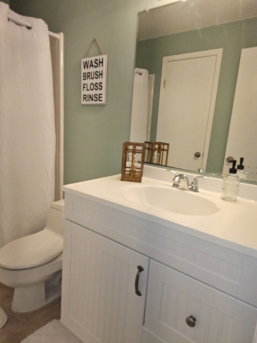 Furnished Finder property 707672_1 photo 17