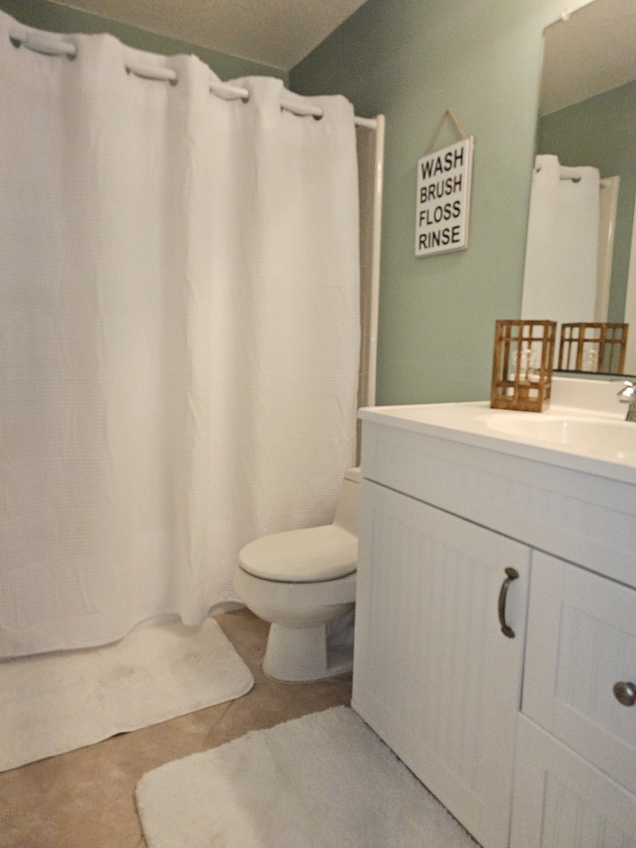 Furnished Finder property 707672_1 photo 9