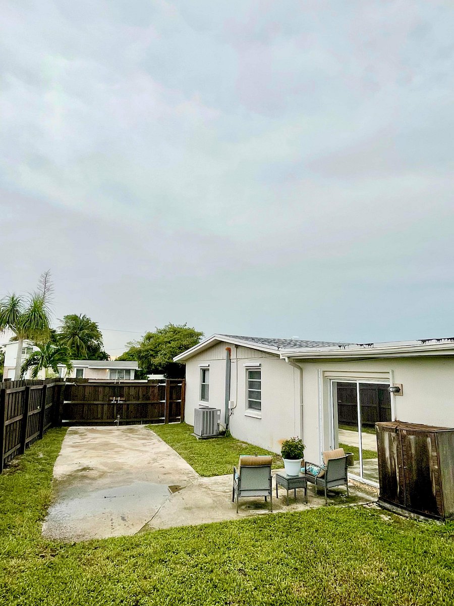 Furnished Finder property 707676_1 photo 7