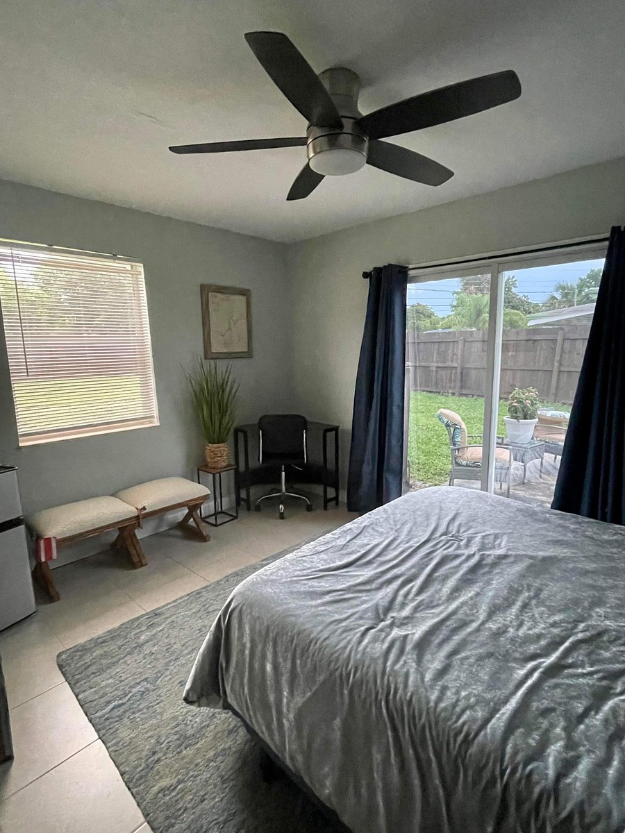 Furnished Finder property 707676_1 photo 3