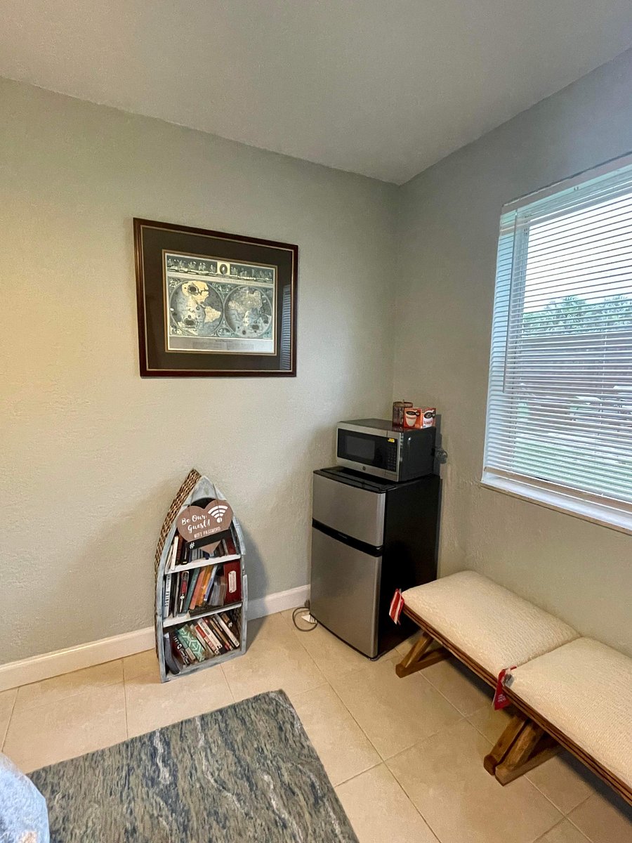 Furnished Finder property 707676_1 photo 4